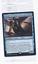 Unesh, Criosphinx Sovereign - Foil Promo Prerelease